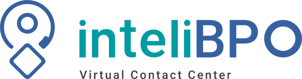 InteliBPO